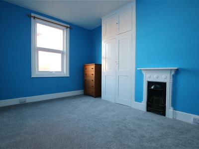 Picture 15